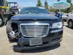 2012 CHRYSLER 300