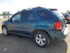 2007 PONTIAC TORRENT