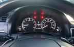 2015 LEXUS Gs
