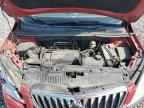 2013 BUICK ENCORE