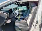 2020 LEXUS Nx