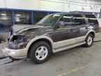 2006 FORD Expedition