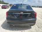 2023 CADILLAC CT5