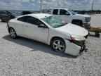 2008 PONTIAC G6
