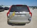 2014 VOLVO XC90