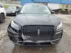 2025 LINCOLN Corsair