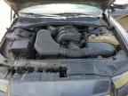 2014 DODGE CHARGER