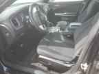 2011 DODGE CHARGER