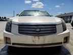 2003 CADILLAC CTS