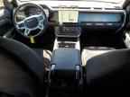 2022 LAND ROVER Defender
