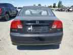 2004 HONDA CIVIC