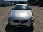 2013 VOLVO S60