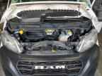 2023 RAM ProMaster 2500