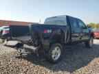 2012 CHEVROLET Silverado