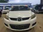 2008 MAZDA CX-7
