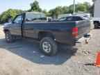 1998 DODGE RAM 1500