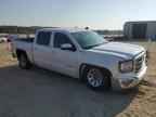 2016 GMC Sierra