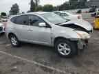 2013 NISSAN ROGUE