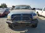 2004 DODGE Ram 2500