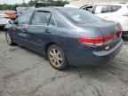 2003 HONDA ACCORD