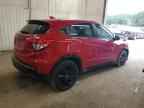 2022 HONDA HR-V