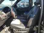 2007 CADILLAC ESCALADE