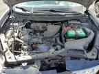2011 NISSAN ROGUE