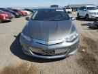 2017 CHEVROLET VOLT
