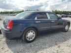 2006 CHRYSLER 300