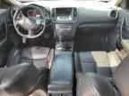 2014 NISSAN Maxima
