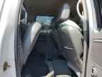 2006 DODGE Ram 2500