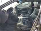 2005 ACURA TL