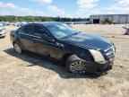 2011 CADILLAC CTS