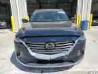 2022 MAZDA CX-9