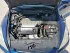 2004 HONDA ACCORD