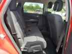 2013 DODGE JOURNEY