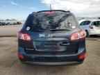 2012 HYUNDAI SANTA FE