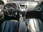 2011 GMC Terrain