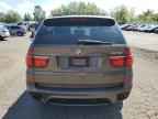 2013 BMW X5