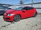 2016 HONDA CR-Z