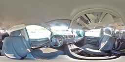 2008 NISSAN Armada