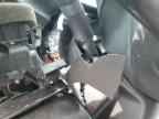 2020 BUICK ENCORE