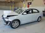 2018 VOLKSWAGEN JETTA