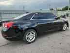 2016 CHEVROLET Malibu Limited