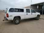 2005 CHEVROLET Silverado