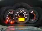 2006 TOYOTA RAV4