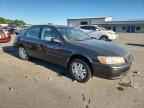2000 TOYOTA CAMRY