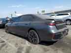 2024 BMW 7 series