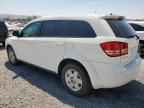 2012 DODGE JOURNEY