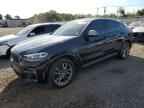 2021 BMW X4